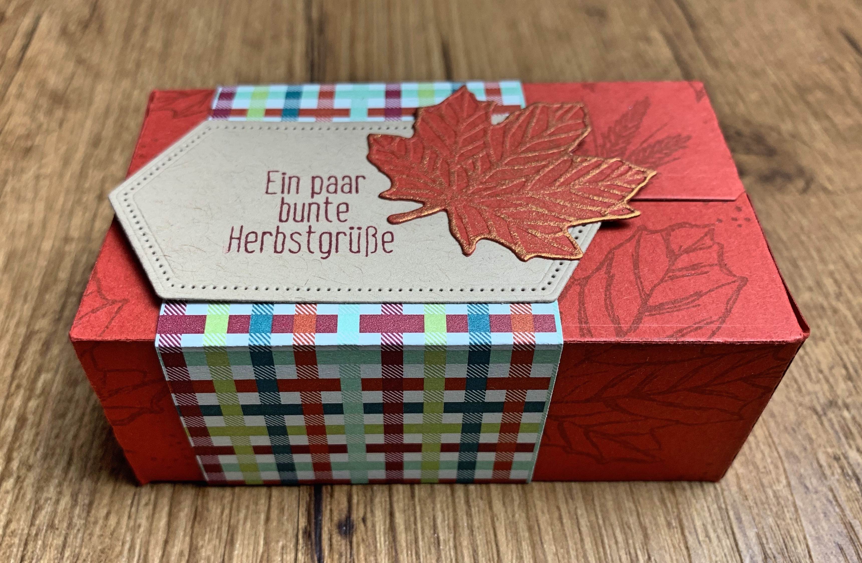 Schachtelweise Liebe 5.jpg